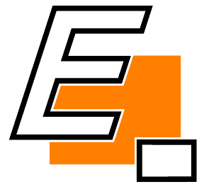 Exhibits Logo (short version)